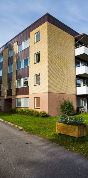 Nygårdsvägen, Gävle - Photo 1