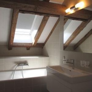 3½ room apartment on the 2nd floor - Foto 3