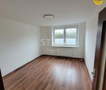 Pronájem bytu 3+kk 65 m², Lípová , Třinec - Photo 6