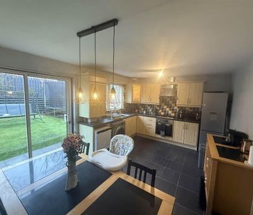 45 Airfield Heights, Belfast, BT11 8QU - Photo 5