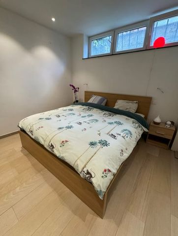 Appartement te huur - Photo 2