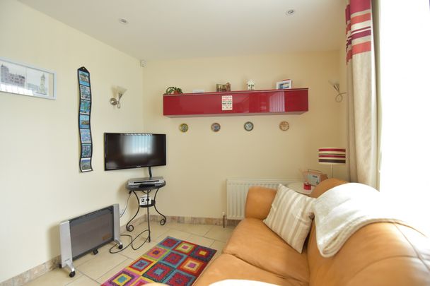 21A Bingham Street, Bangor, BT20 5DW - Photo 1