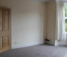 4 Bed Semi-Detached House, West Bridgford, NG2 - Photo 5
