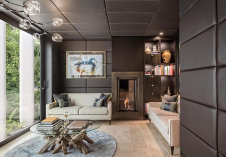 3 bedroom flat to rent - Photo 2