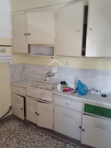 Διαμέρισμα 64 τ.μ. για ενοικίαση, Αθήνα - Νότια Προάστια, Καισαριανή - Photo 5