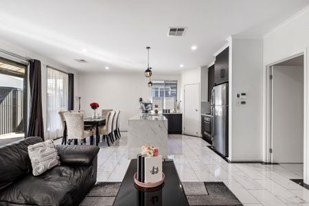 1 Grace Cres, St Clair - Photo 4