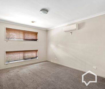 Neat Four Bedroom Home For Easy Living - Photo 2