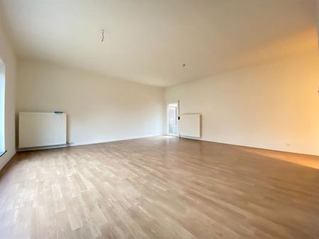 Appartement te huur in Wetteren - Photo 2