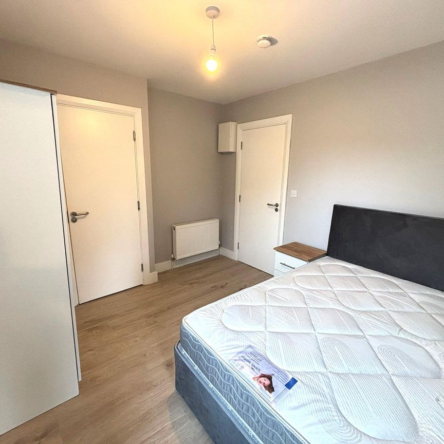 North Circular Road, Dublin 7 - Photo 1