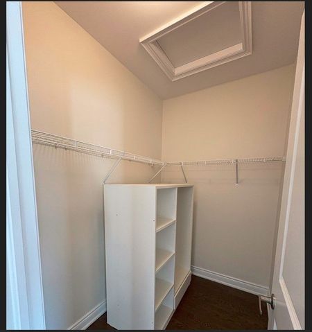 For Lease - 72 Ruffle Lane, Richmond Hill, Ontario - Photo 4