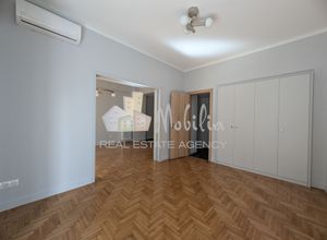 Διαμέρισμα για ενοικίαση - Λεωφόρος Πατησίων - Λεωφόρος Αχαρνών, - Photo 5