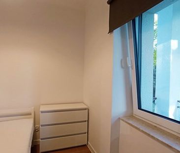 Lublin Nowy Kośminek, Wojciecha Bogusławskiego - Zdjęcie 6