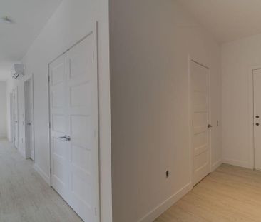 20 Boul. Ste-Anne, app.107, J5N 3M8, Sainte-Anne-Des-Plaines - Photo 5