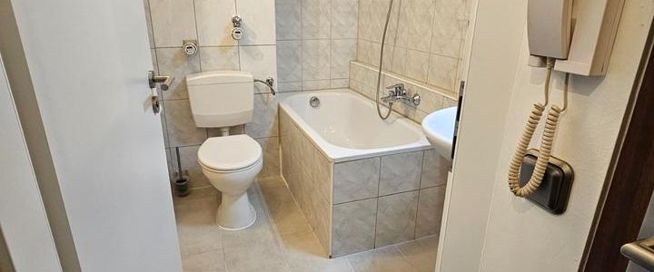 1-Zimmer-Appartement in 63065 Offenbach am Main - Foto 1