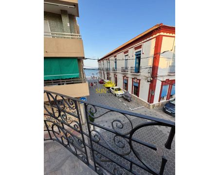 2 BEDROOM APARTMENT - LOS ALCÁZARES - Photo 3