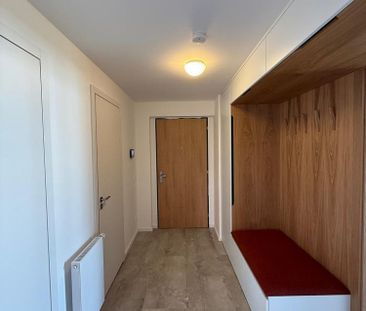 Pronájem bytu 3+kk 71 m² - Photo 6