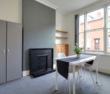 Mostyn Road, Edgbaston, Birmingham - Photo 4