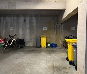 Appartement te huur - Photo 2