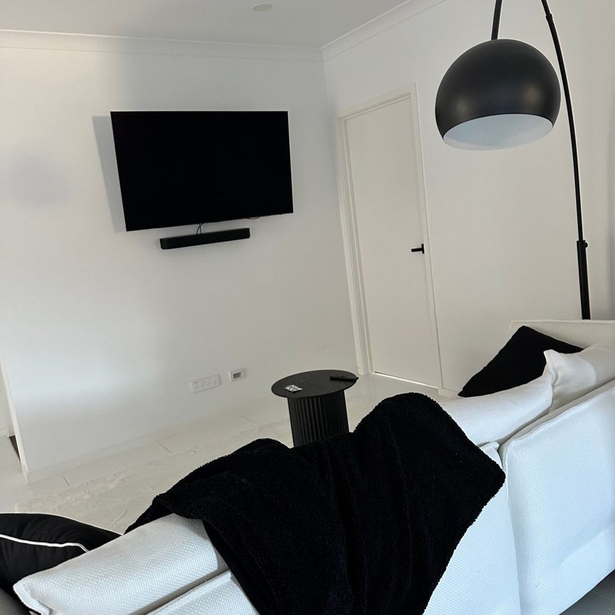 Mornington - Photo 1