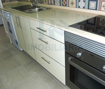 Apartamento T1 em Lisboa - Photo 3