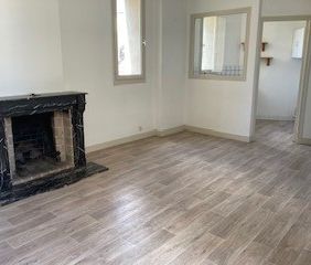 Location Appartement 2 pièces 39m² CAEN 14000 - Photo 1