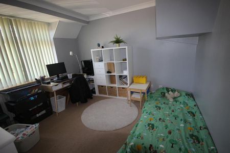 4 bedroom house to rent - Photo 3