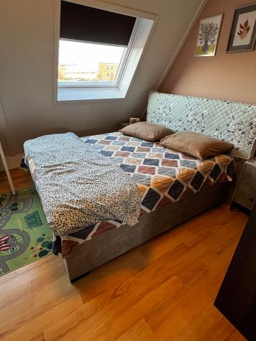 Huis te huur: Anubisplantsoen 2 1363 XM Almere - Foto 3
