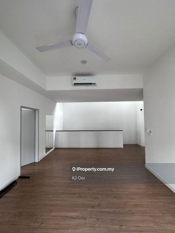 Bandar Tropicana Aman, Telok Panglima Garang - Foto 3