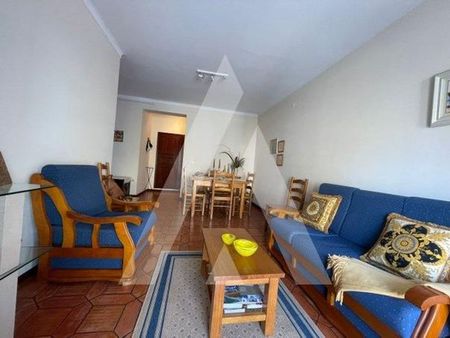 Apartamento T2 - Photo 5