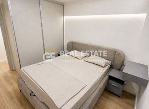 Διαμέρισμα για ενοικίαση - Καλλιθέα, - Photo 5
