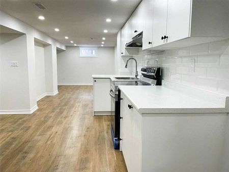 For Lease - 180 Hibbert Avenue, Oshawa, Ontario - Photo 3