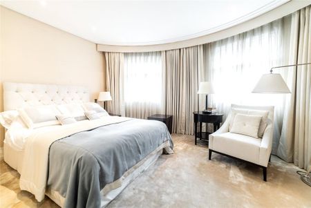 5 bedroom house to rent - Photo 4