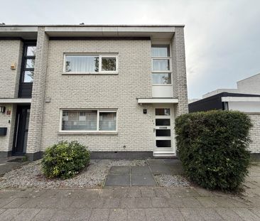 Loethoelilaan 56 1187 VE Amstelveen - Photo 3