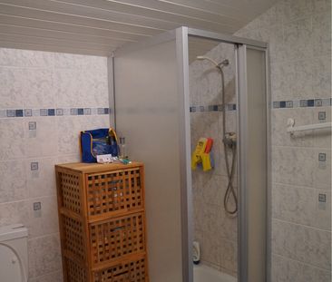 2 Zimmer, 70 m² - Photo 3