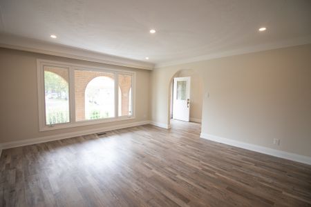 **STUNNING** 3 Bedroom Main Unit in Hamilton!! - Photo 3