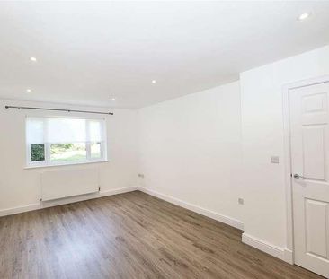 Phillimore Place, Radlett, WD7 - Photo 6