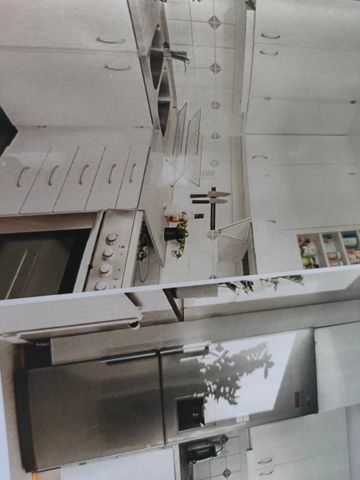 Henrik Gjutares gata, Skövde - Photo 5