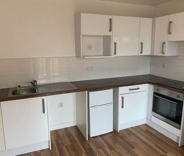 Clyde Court, Leicester, LE1 - Photo 2