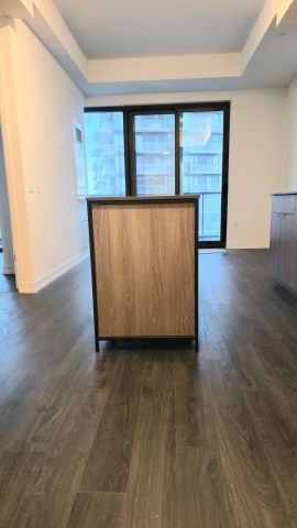 For Lease - 251 Masonry Way Unit# 813, Mississauga, Ontario - Photo 5