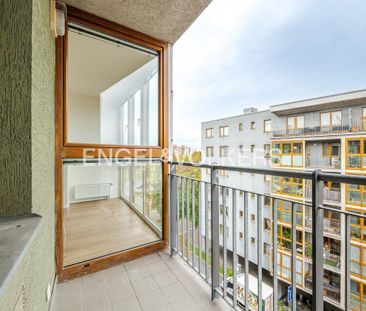Pronájem bytu 4+kk 110 m2 - Photo 2