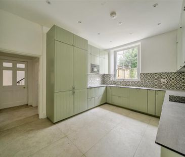 4 bedroom house to rent - Photo 5