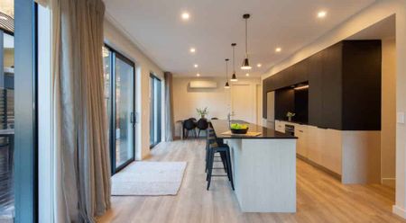 26 Alpine Avenue - Photo 5