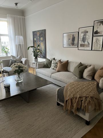 Östra Rönneholmsvägen, Malmö - Photo 2