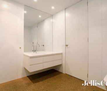 107 Howard Street, North Melbourne, Melbourne - Photo 5