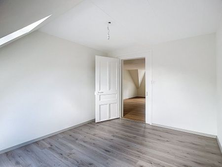 Appartement 4 pièces - Foto 2