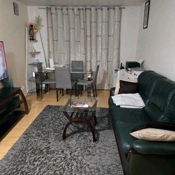 CESSION DE BAIL - Photo 1