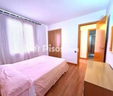 Piso en alquiler en San Blas - Photo 6