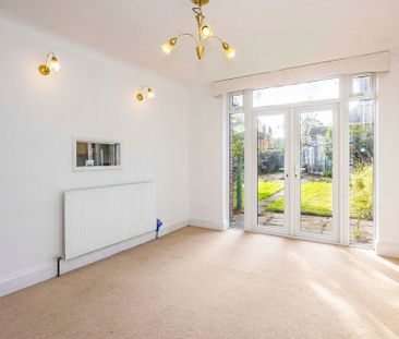 3 bedroom detached house to rent - Photo 1