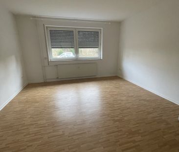 Hinter Hoben 161, 53129 Bonn - Foto 5