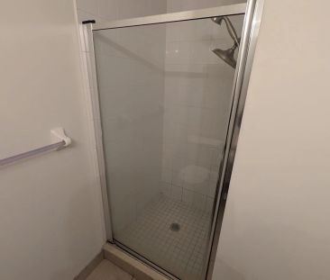 5170 Winston Churchill Boulevard W #111 - Photo 4